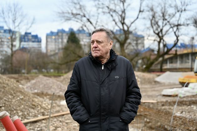 jankovic stepanjsko naselje.jpg