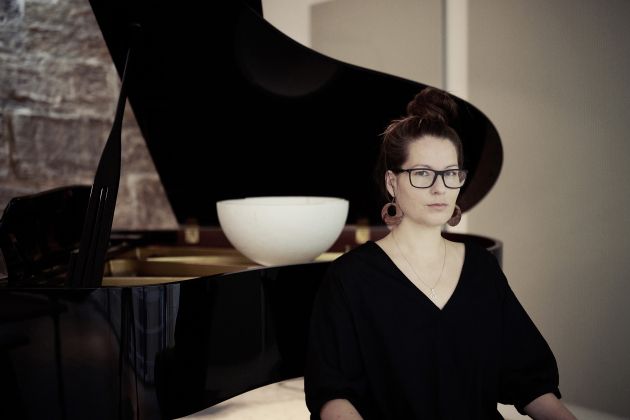 i-P. Strahovnik, Photo 3  Michael Aust.jpg