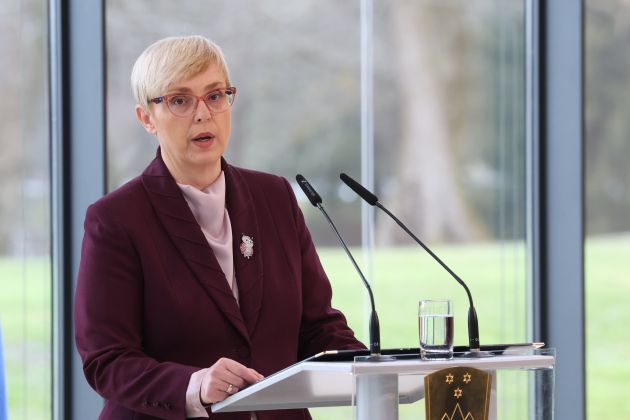 natasa pirc musar.jpg