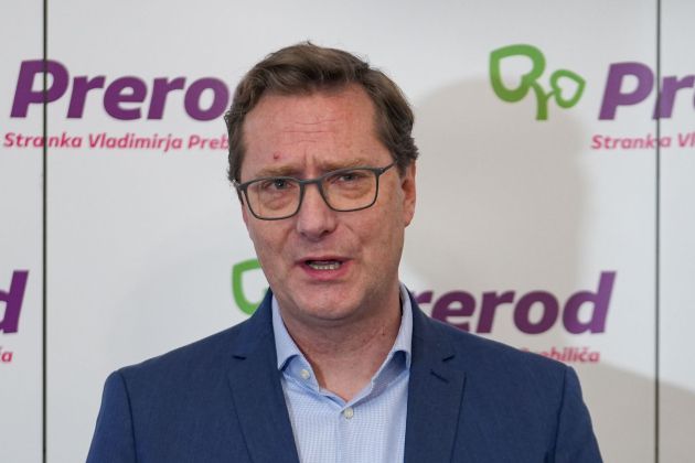 vladimir prebilic.jpg