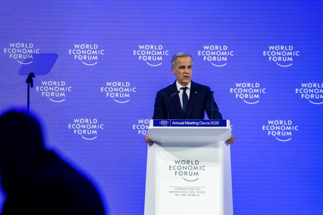 UV caney profimedia-1067746047.jpg