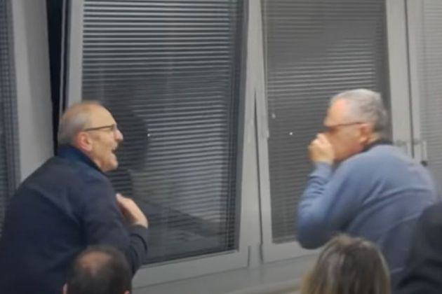 zamuda jelen radenci.jpg