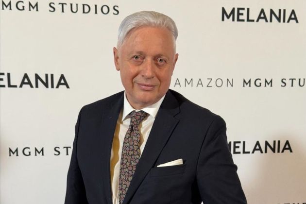 iztok  mirosic melania.jpeg