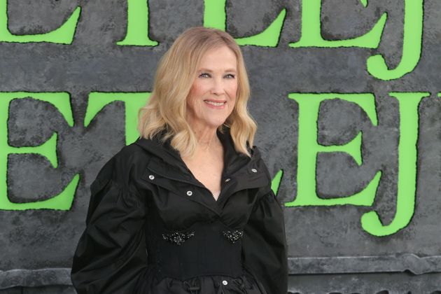 Catherine O'Hara.jpg