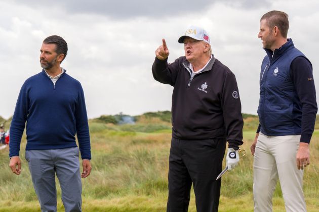 eric donald trump jr.jpg