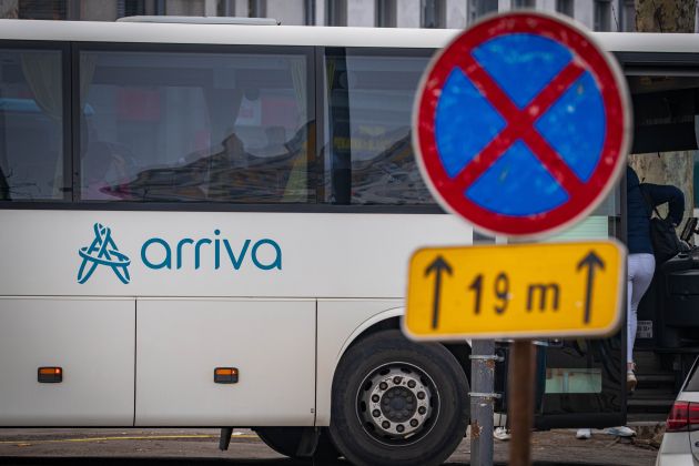 arriva avtobus.jpg