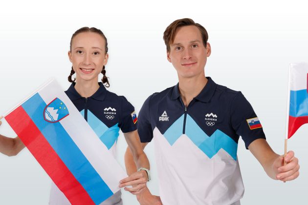 nika domen prevc.jpg