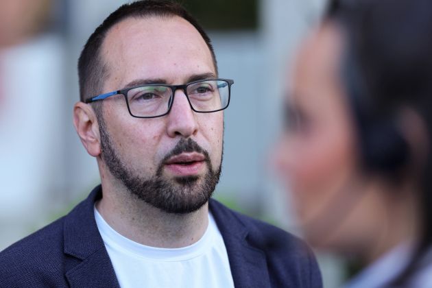 tomislav tomasevic.jpg