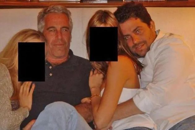 epstein brett ratner.jpg