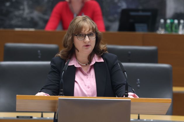 simona drenik bavdek.jpg