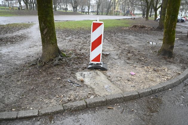 parkomat steppanjsko naselje.jpg
