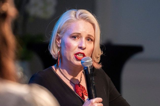 urska klakocar zupancic.jpg