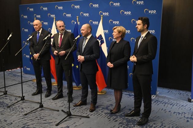 weber jansa vrtovec.jpg