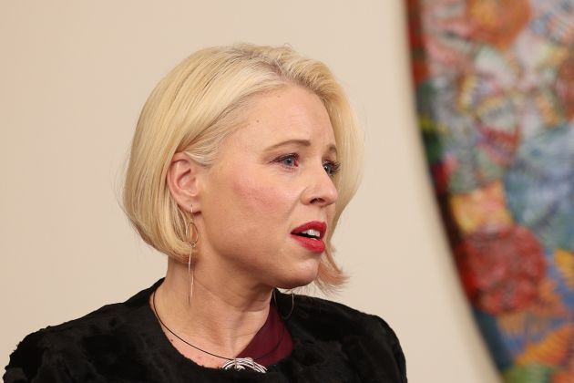 I-urska klakocar zupancic-pl008.JPG