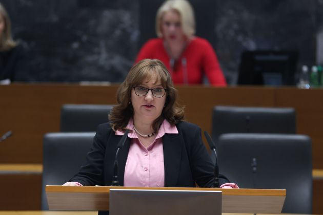 IME TEDNA simona drenik bavdek Robert Balen -o.jpg