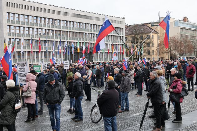 kmecki protest kmetje 2026 pl.jpg