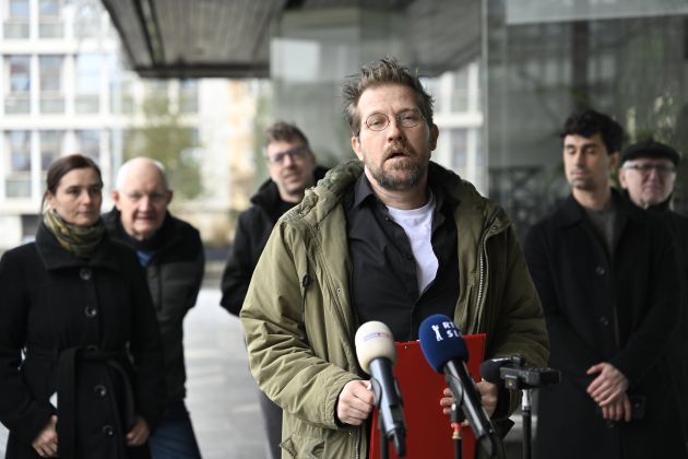 jasa jenull glas ljudstva.jpg