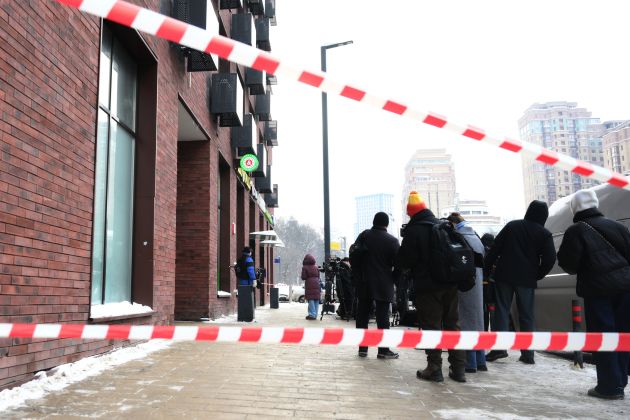 vladimir aleksejev moskva.jpg