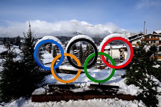 olimpijske igre krogi cortina.jpg