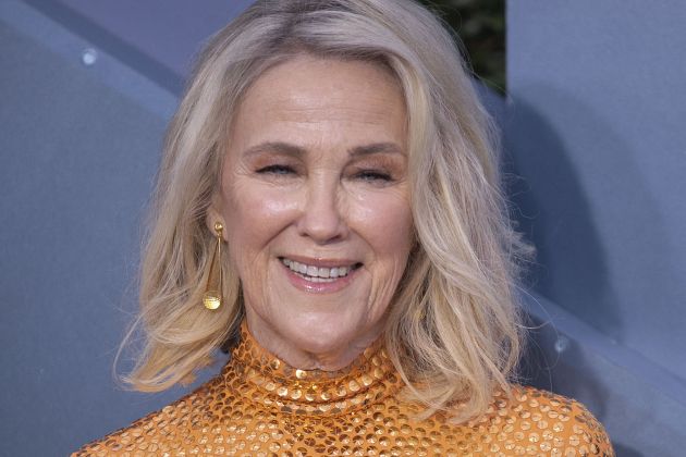 Catherine O'Hara.jpg