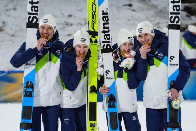 lanisek vodan prevc.jpg