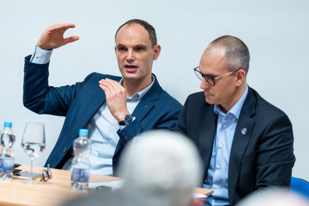 SKLOP1 demokrati FB.jpg