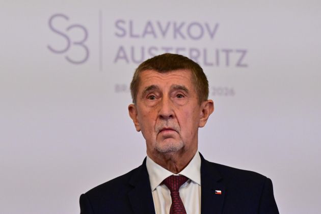 andrej babis.jpg