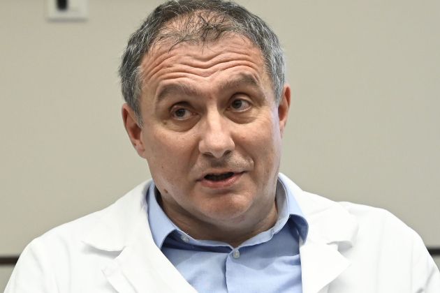 erik brecelj.jpg