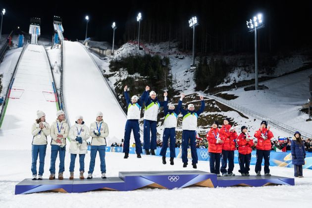 lanisek vodan prevc.jpg