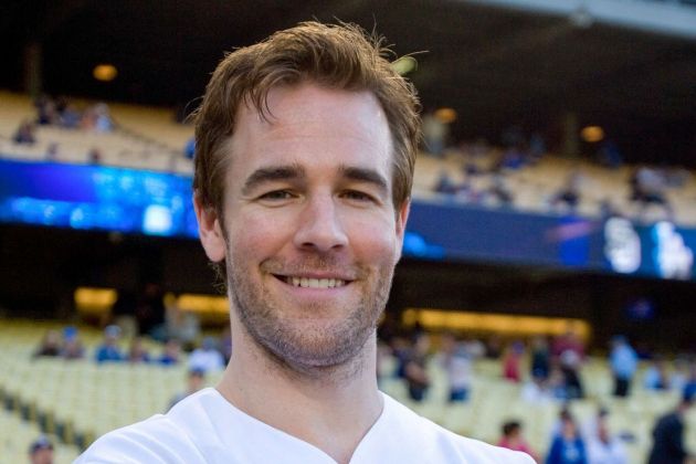 James Van Der Beek.jpg