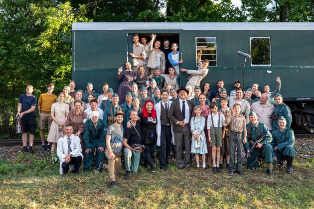 Kopija dokumenta DSC08928_skupinska_tisk.jpg