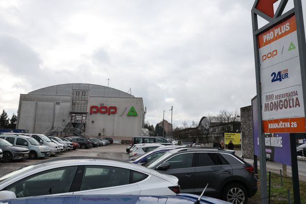 stavba pop tv Primoz Lavre.jpg