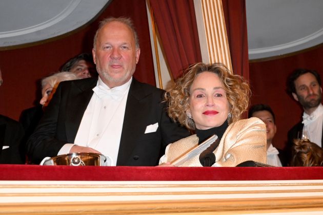 sharon stone dunajski operni ples.jpg