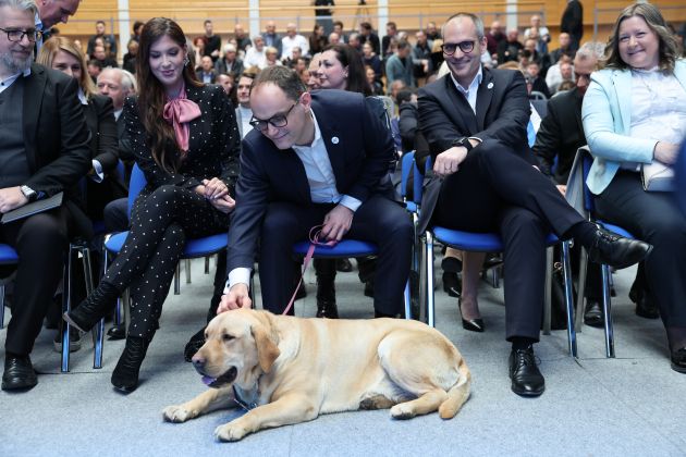 volilna-konvencija, demokrati