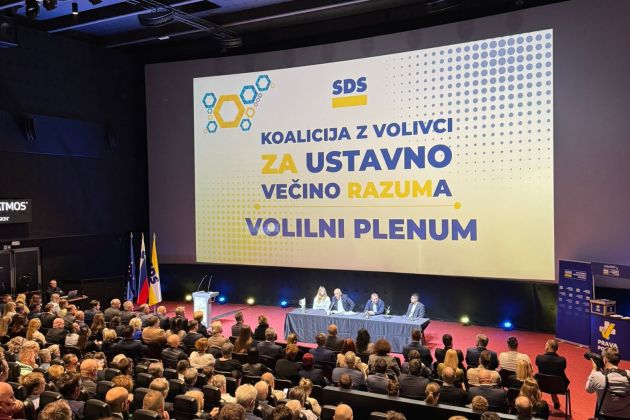 volilni plenum mb.jpg