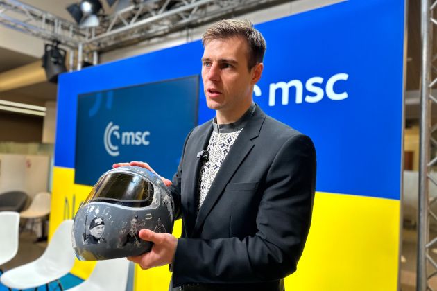 vladislav geraskevic.jpg