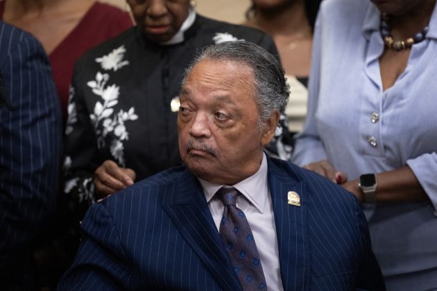 Jesse Jackson.jpg