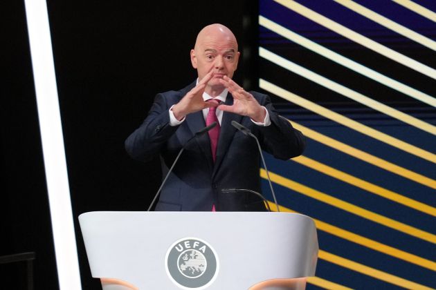 gianni infantino.jpg