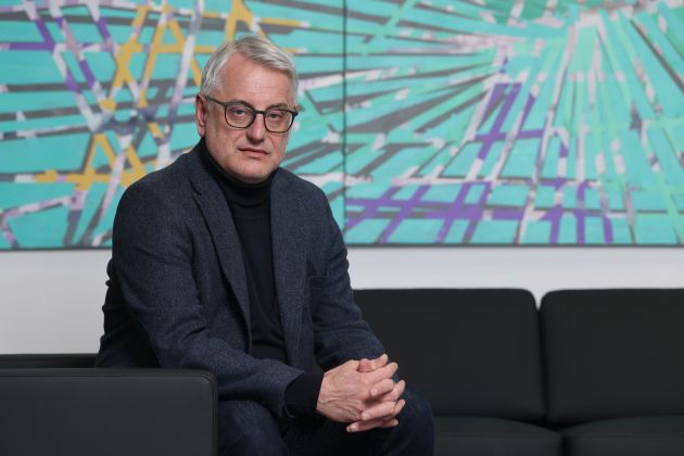 UV-matjaz han-pl010.JPG