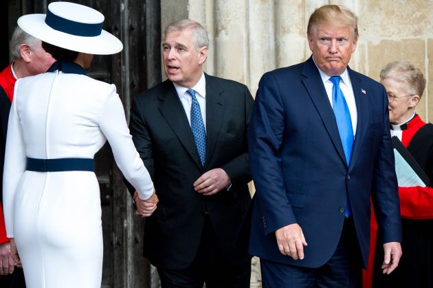 princ andrew melania donald trump.jpg