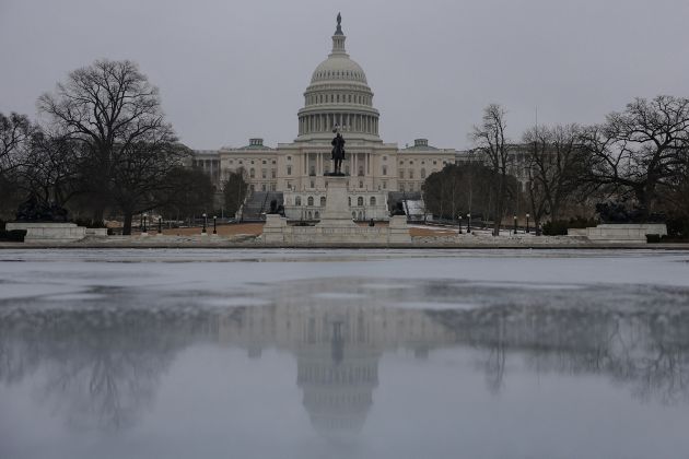 kongres profimedia.jpg