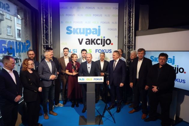 nsi volilna kavarna Robert Balen.jpg