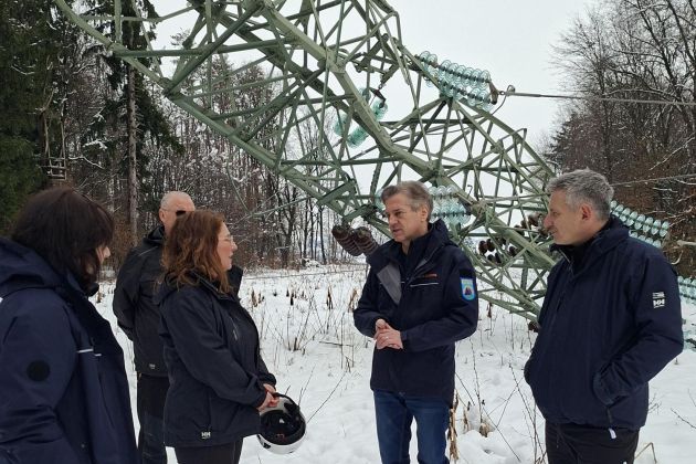 golob sneg ujma 2026.jpg