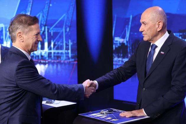 soocenje oop tv 2026 pl.jpg