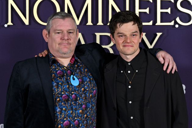 John Davidson Robert Aramayo.jpg