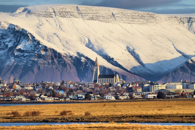 reykjavík islandija.jpg