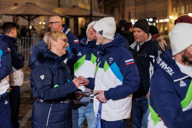 pirc musar domen prevc.jpg