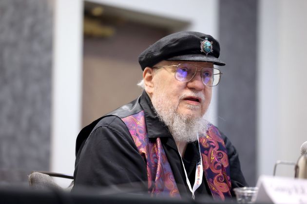 george rr martin.jpg