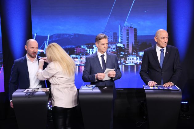 soocenje-pop-tv, volitve-2026