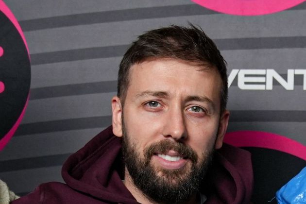 aleksandar repic nepridiprav.jpg